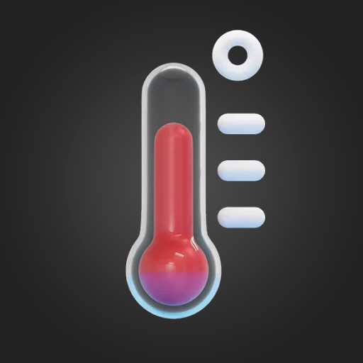 thermometer-app.com